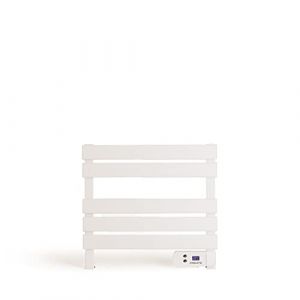 Warm towel mini 150w - s&egrave;che-serviettes &eacute;lectrique