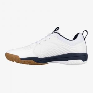 Salming Chaussures indoor Eagle 2