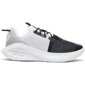 Under Armour Chaussures de basketball Curry 6 Flotro