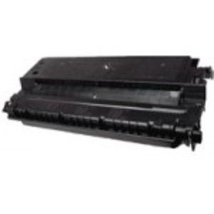 Image de Canon Toner compatible FC-E30 noir