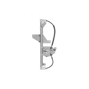 Magneti Marelli Mécanisme de lève-vitre 350103134900