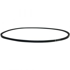 Optibelt Courroie sk spz, 687mm
