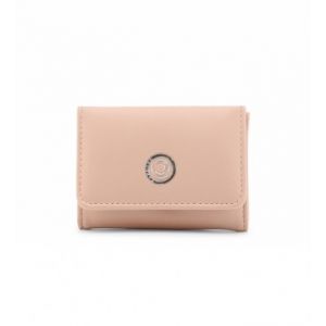 Carrera Jeans pour femme. Portefeuille SALLY_CB6015 rose Carrera Jeans