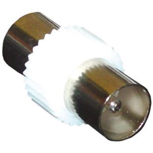 CG-781 - Adaptateur Antenne 9.5mm M/MCG-781