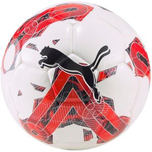 Puma Ballon de football orbita 6 ms