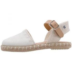 Conguitos COSH 215025 24 Bleu