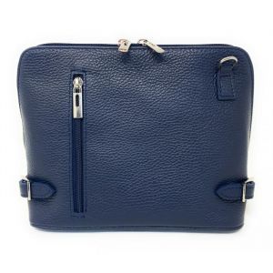 Image de Oh My Bag Sac Bandouliere MAMMA MIA