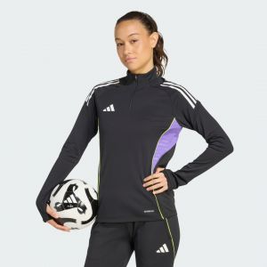 Adidas Haut d'entraînement Tiro 25 Competition