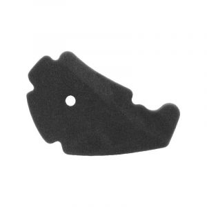 1tek origine Mousse de Filtre &agrave; air P2R pour scooter Aprilia 250 Atlantic