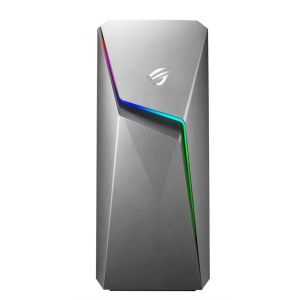 Asus Unité Centrale ROG Strix GL10CE-51140F204W