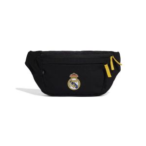 Adidas Sacoche banane Real Madrid 2025/26
