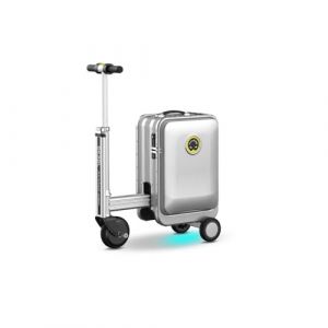 Airwheel SE3SL - Argent