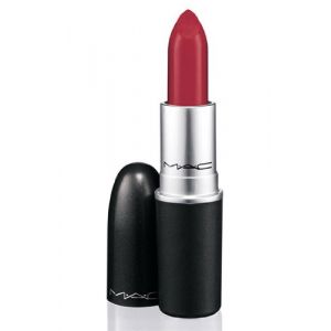 MAC Cosmetics Rouge à lèvres Del Rio