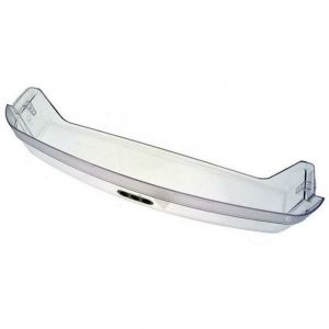 Whirlpool Balconnet porte refrigerateur ARC4000 480132102029