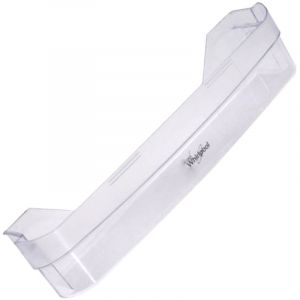 Laden Balconnet à bouteilles (481241829951, C00458842) Réfrigérateur, congélateur, IGNIS