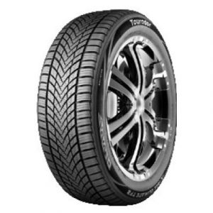 Tourador X All Climate TF2 - 155/65 R13 73T