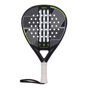 Adidas Raquette de padel Match 3.3