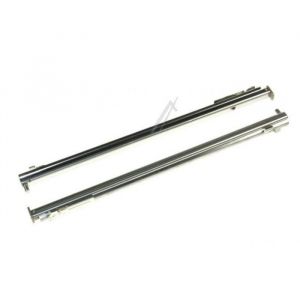 Electrolux Kit rails telescopiques pour four 9029794022