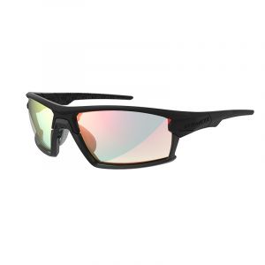 Demetz Lunettes de vélo Mud