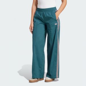 Adidas Pantalon Originals Summer Glow
