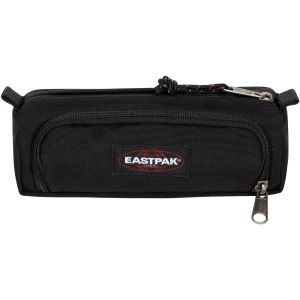Eastpak Porte-monnaie Pochette Triple Bench