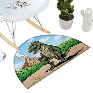 Esperanza Support de refroidissement pour ordinateur portable EGC107, 2 600 tr/min, noir