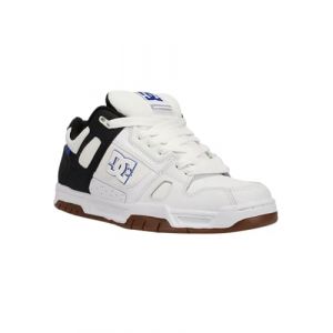 DC Shoes Baskets STAG