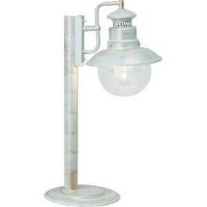 Image de Brilliant AG 46984 - Luminaire d'extérieur Artu