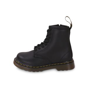 Dr. Martens Brooklee - Boots bébé