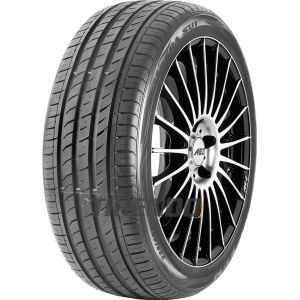 Nexen 215/55 R17 98W N'Fera SU1 XL RPB