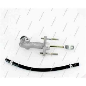 NPS Cylindre émetteur d'embrayage K250A10