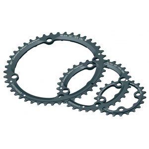 Stronglight Plateaux VTT VTT XTR 104/64 ALU 64mm (XTR < 07)