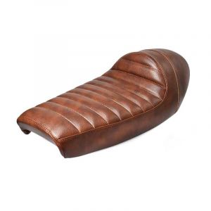 Brazoline Pochette voyage personnalisable - AprsshampooingVoyage Abîmés-Secs SANS HUILES ESSENTIELLES, Dentifrice Citron - Romarin, Dmaquillant Démaquillant 20grs, Dodorant Douceur, Savon Karité - Banane, Shampooing Frisés-crépus SHE