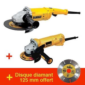 8 Bennes à Ordures (skips) à L'échelle 1/76 (OO) - Différentes Couleurs - CB Models - Pour Modélisme Ferroviaire