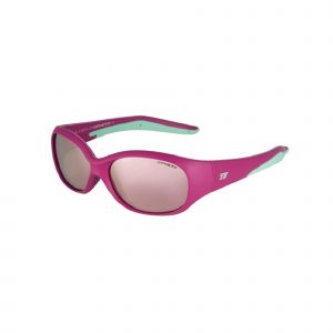 Demetz Lunettes de soleil enfant Cherry