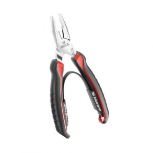 Facom Pince universelle 200 mm 187AP.20CPEtaille