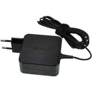 Asus 0A001-00231400 - Bloc d'alimentation pour PC portable Asus 45 W 19 V 2.37 A