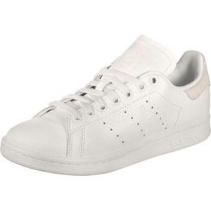 Image de Adidas Stan Smith W chaussures blanc 36 2/3 EU