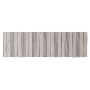 Image de Miliboo Tapis CABOURG TAPIS
