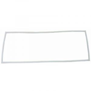 Indesit Joint de porte congélateur d'origine Réfrigérateur congélateur (C00089621