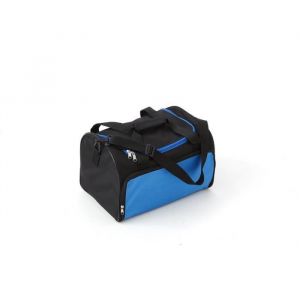 Tremblay Sac de sport double 1 CT