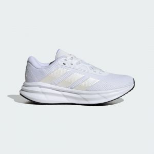 Adidas Chaussure de running Galaxy 7
