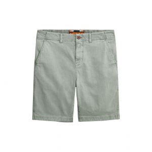 Superdry Short chino Officer