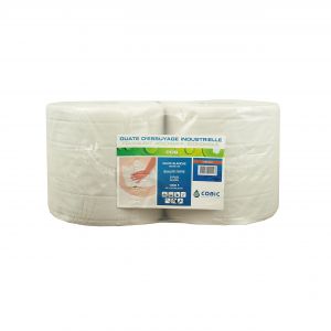 Bobine de papier essuie-tout Moraco