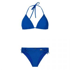 Protest Maillot de bain 2 pièces femme Grip