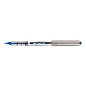 Uni Ball Eye fine - Feutre turquoise