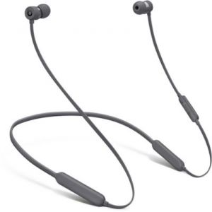 Image de Beats By Dre Beats X - Écouteurs intra-auriculaire sans fil