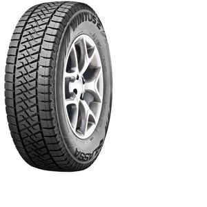 Lassa 215/60 R16 103T/101T Wintus 2