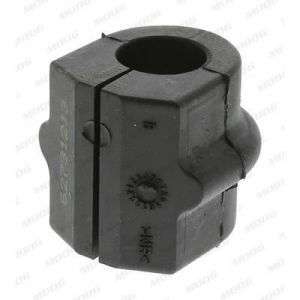 Moog Coussinet de palier, stabilisateur NI-SB-12591 NISSAN,X-TRAIL T30