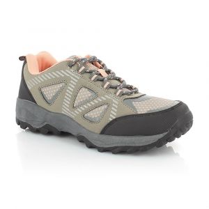Chaussures de randonnée Kimberfeel Aconit